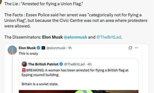 Musk-re-protest-arrest-68b616e4cc664.jpg