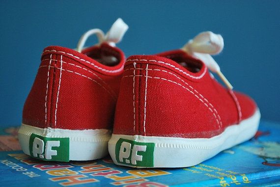 PF-Flyers-68d8d2b0de106.jpg