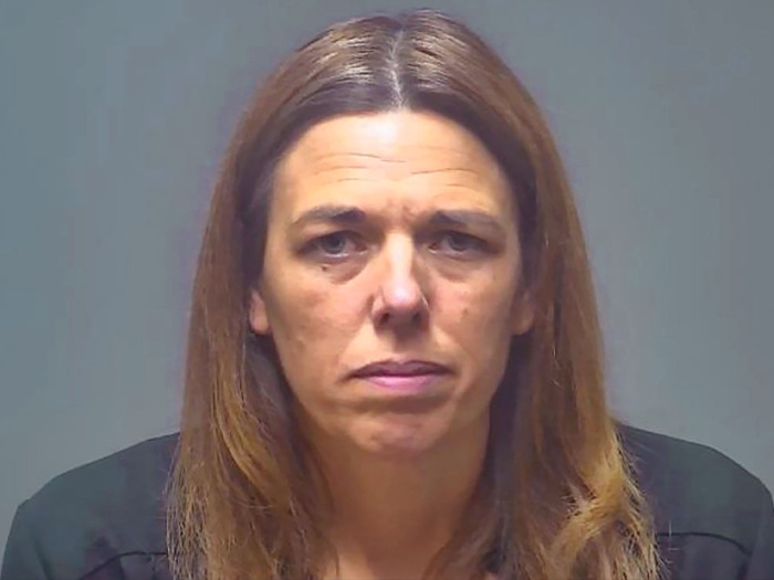 Woman involved in disturbing threats and catfishing using Lo nickname in a case explained by an expert. Woman involved in disturbing threats and catfishing using Lo nickname in a case explained by an expert.