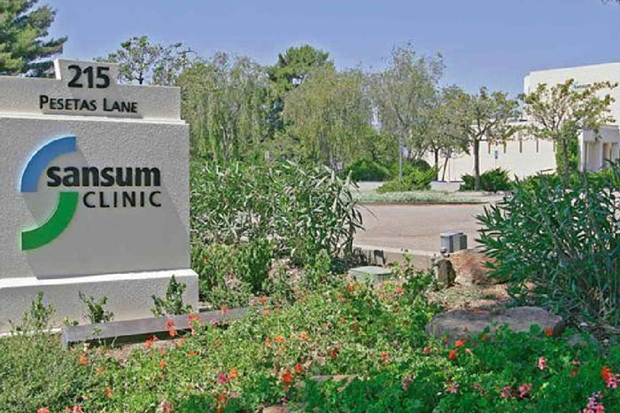 Urgent Care Staff Fired After Viral TikTok Mocking Patients' Bodily Fluids In Exam Room Urgent Care Staff Fired After Viral TikTok Mocking Patients' Bodily Fluids In Exam Room