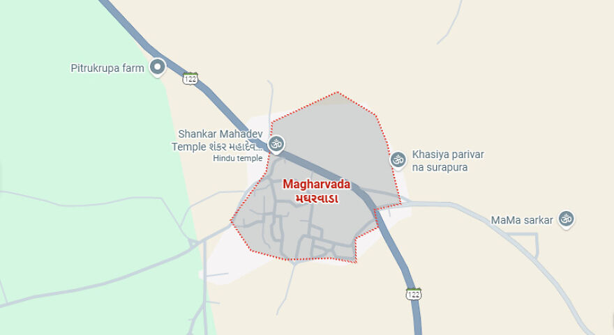 I Heard A Man Scream Before His Death — And I Couldn’t Do Anything