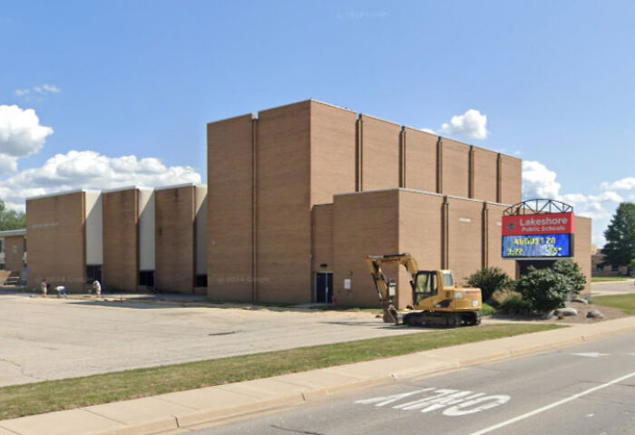 After Teen Footballer Fractured Rival's Spine By 'Pancaking', His Teammate Calls Out Racist Harassment After Teen Footballer Fractured Rival's Spine By 'Pancaking', His Teammate Calls Out Racist Harassment