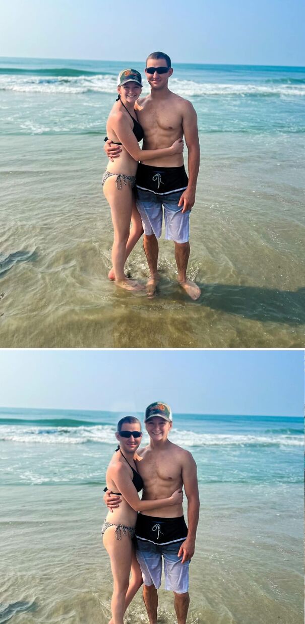 Shore-Couple-68d976deaa3d1.jpg