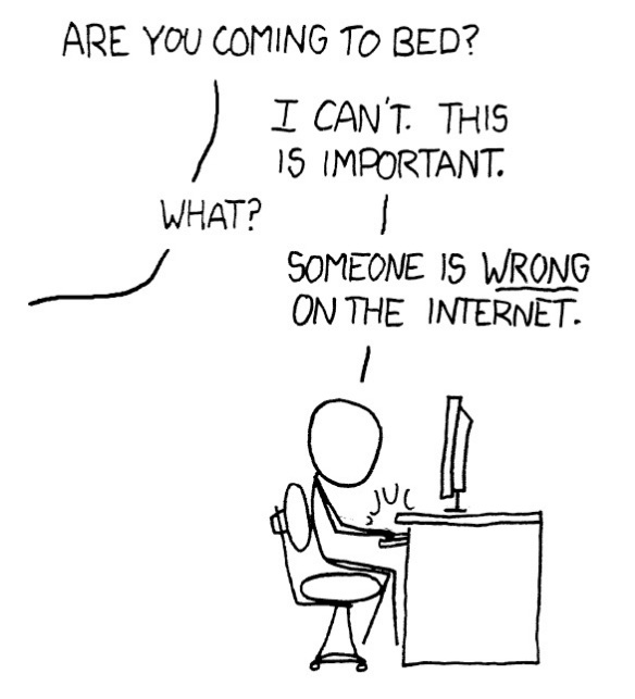 Someone-is-wrong-on-the-internet-68cd82fb2383c.jpg