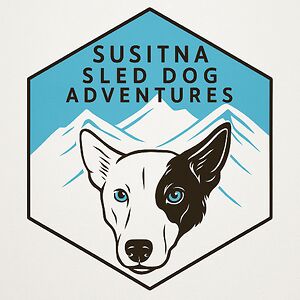 Susitna Sled Dog Adventures