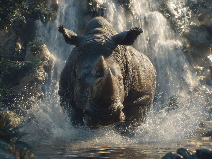 Tankinho - Heavy Duty Armor