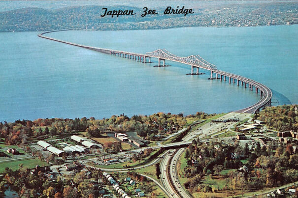 Tappan-Zee-Bridge-1.jpg