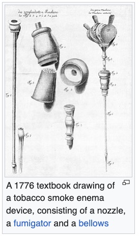 Tobacco-smoke-enema-device-68baa2ad743fb.jpg