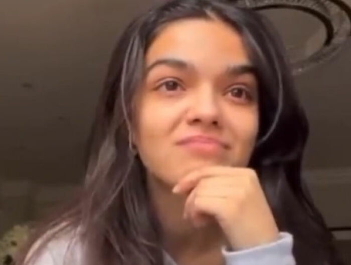 "Kelly Osbournes Triumphant Mess Up": 40 Moments Celebs Thought They Were Being Humble But Were Just Clueless