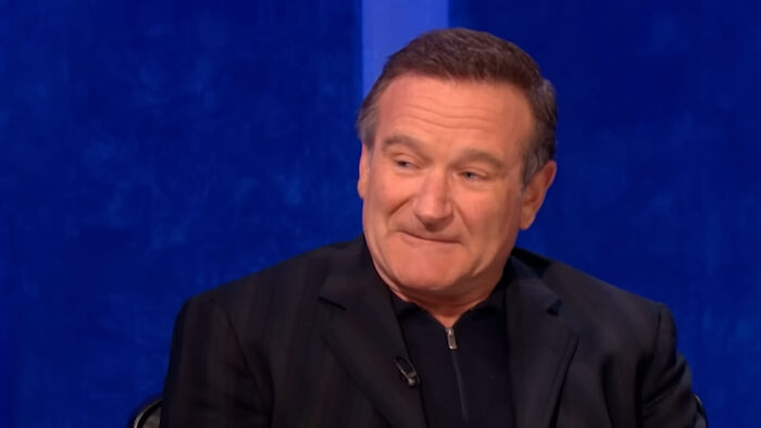 "It Made My Entire Life": 45 Times Meeting An Idol Went Better (Or Worse) Than Anyone Expected