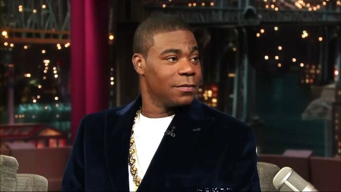 "It Made My Entire Life": 45 Times Meeting An Idol Went Better (Or Worse) Than Anyone Expected