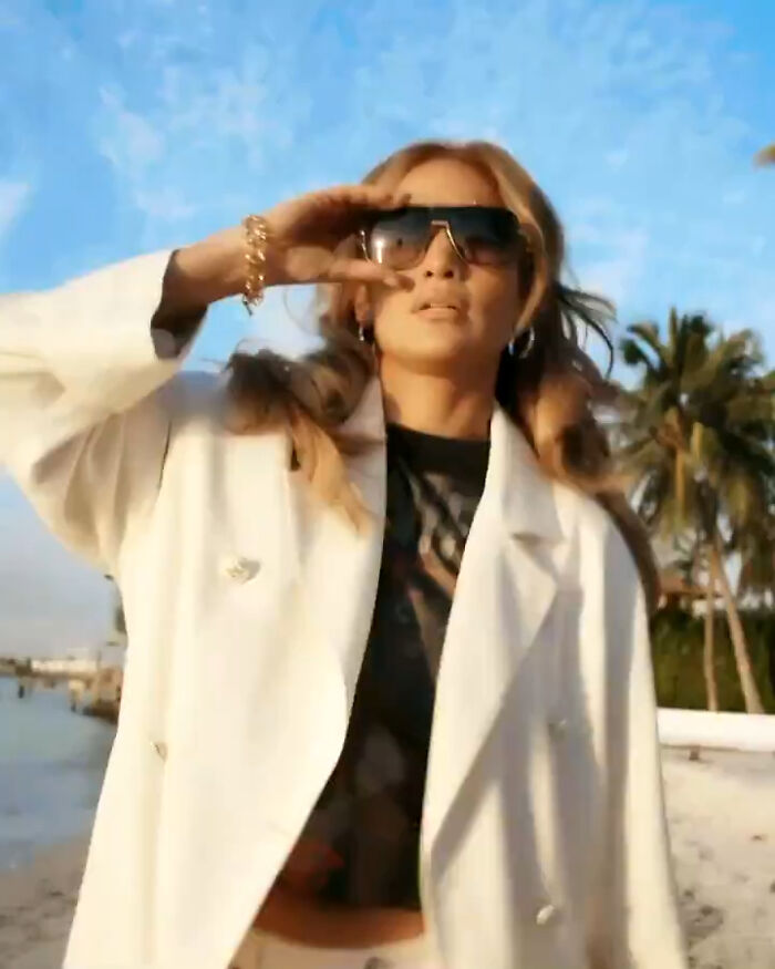 "Kelly Osbournes Triumphant Mess Up": 40 Moments Celebs Thought They Were Being Humble But Were Just Clueless