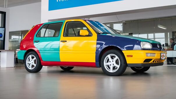 VW-Golf-Harlequin-68c499e3d6f38.jpg
