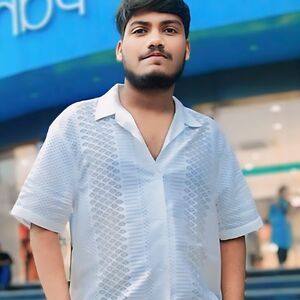 Girish Kumar Benvanshi