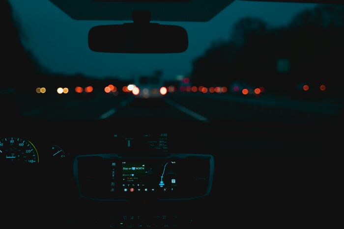 50 Stories From People Who Escaped Death By Pure Luck