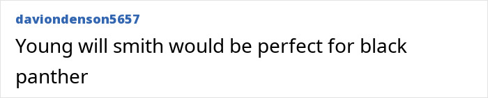 Black Panther 3 AI Trailer Featuring Will Smith Sparks Fan Frenzy Black Panther 3 AI Trailer Featuring Will Smith Sparks Fan Frenzy