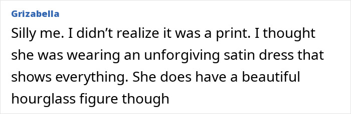 Ashley Graham in a body-hugging dress showcasing her stunning figure on a stylish outdoor event in elegant lighting Ashley Graham in a body-hugging dress showcasing her stunning figure on a stylish outdoor event in elegant lighting