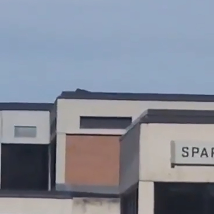 FBI Releases Person Of Interest Photo After Charlie Kirk Fatal Attack With Engraved Ammo FBI Releases Person Of Interest Photo After Charlie Kirk Fatal Attack With Engraved Ammo