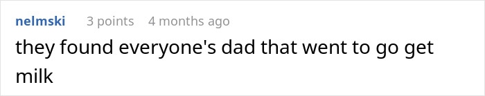 Ancient skeletons uncovered by archaeologists buried beneath an abandoned department store during excavation. Ancient skeletons uncovered by archaeologists buried beneath an abandoned department store during excavation.