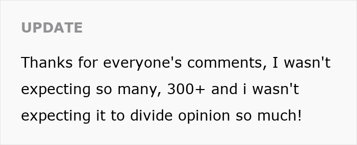 Text update on wedding guest controversy with groom insisting guest can attend despite positive Covid test. Text update on wedding guest controversy with groom insisting guest can attend despite positive Covid test.