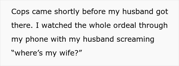 Woman leaves dog in shelter, tries to get him back as he’s adopted, police intervene during dispute. Woman leaves dog in shelter, tries to get him back as he’s adopted, police intervene during dispute.