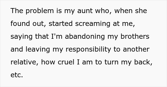 Text excerpt about a sister feeling unwanted and dealing with siblings adoption challenges and family conflict. Text excerpt about a sister feeling unwanted and dealing with siblings adoption challenges and family conflict.