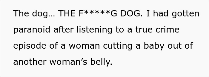Woman leaving dog at shelter then trying to get him back as police get involved in adoption dispute. Woman leaving dog at shelter then trying to get him back as police get involved in adoption dispute.