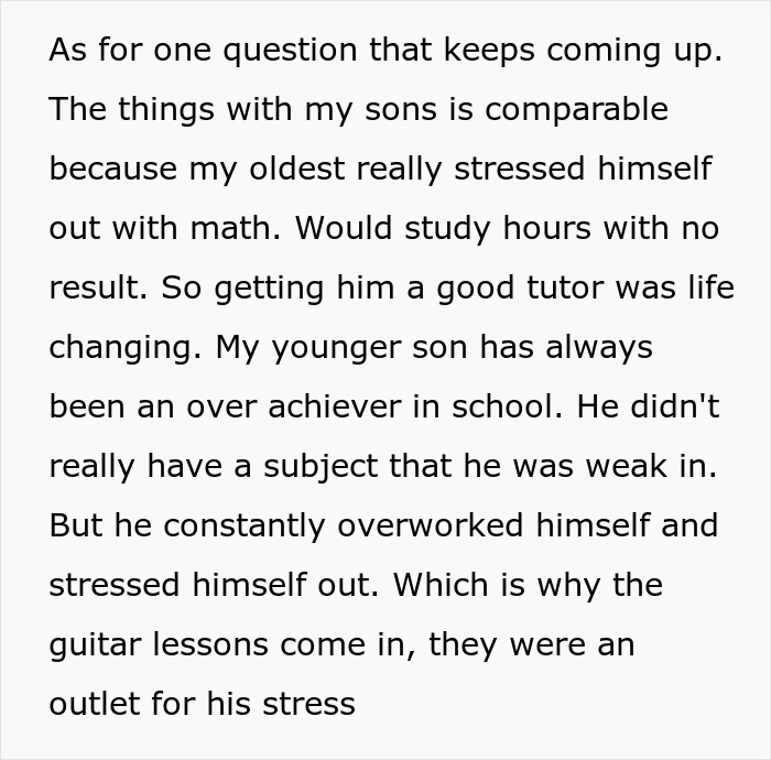 Text about a single sister struggling to handle her sibling's engagement and family stress dynamics. Text about a single sister struggling to handle her sibling's engagement and family stress dynamics.