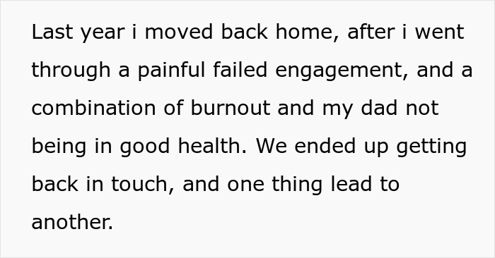 Text about a guy convinced he took an art class with his girlfriend, but she has no memory of it. Text about a guy convinced he took an art class with his girlfriend, but she has no memory of it.