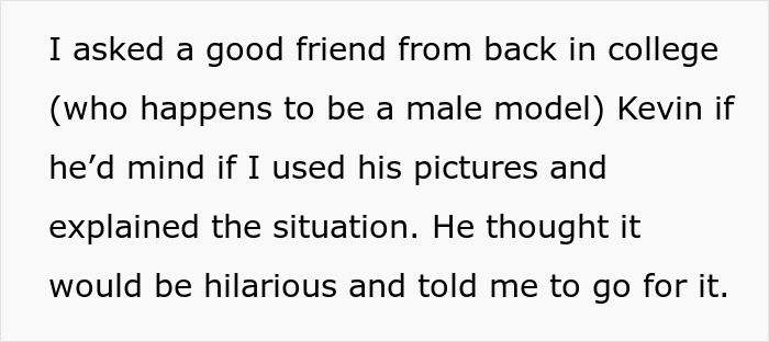 17YO Gets Catfished By Her Own Sibling Who Also Outs Her To Parents, Netizens Horrified 17YO Gets Catfished By Her Own Sibling Who Also Outs Her To Parents, Netizens Horrified