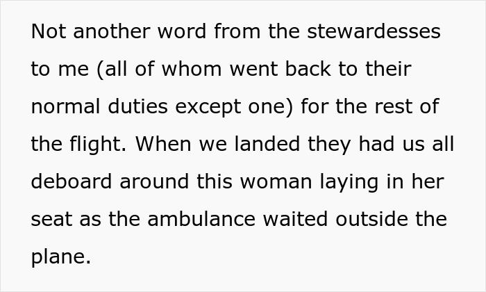 Passenger raises alarm during Korean Airlines medical crisis as crew faces accusations of failing protocols on flight. Passenger raises alarm during Korean Airlines medical crisis as crew faces accusations of failing protocols on flight.