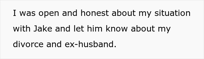 Woman expressing feelings of being upset after learning about a cheater ex while deciding to remarry. Woman expressing feelings of being upset after learning about a cheater ex while deciding to remarry.