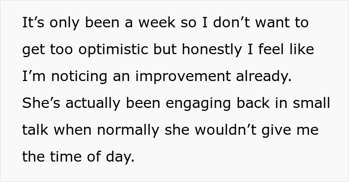16YO Treats Stepdad Like A Doormat And Walking ATM, Gobsmacked When He Finally Says Enough’s Enough 16YO Treats Stepdad Like A Doormat And Walking ATM, Gobsmacked When He Finally Says Enough’s Enough