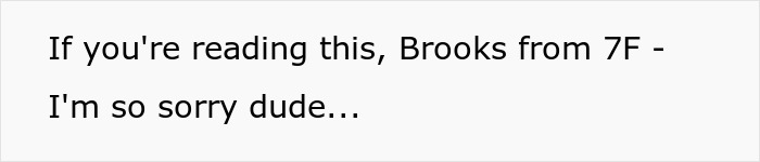 Passenger describing nightmare flight experience after seatmate soils himself before takeoff with apology message. Passenger describing nightmare flight experience after seatmate soils himself before takeoff with apology message.