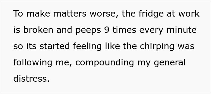 Woman discovers hidden device in closet planted by boyfriend, capturing reaction to prank and feelings of distress. Woman discovers hidden device in closet planted by boyfriend, capturing reaction to prank and feelings of distress.