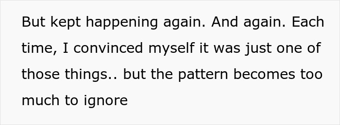 Text about partner prone to infections refusing testing, causing reconsideration of marriage plans due to health concerns. Text about partner prone to infections refusing testing, causing reconsideration of marriage plans due to health concerns.