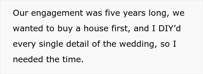 Bride tries to erase twin from wedding, revealing family favoritism and emotional tension during the event. Bride tries to erase twin from wedding, revealing family favoritism and emotional tension during the event.