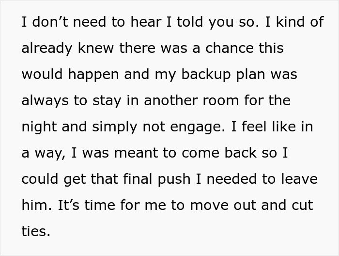 Man shocked after going through girlfriend’s phone, considering ending their 7-year relationship and moving out. Man shocked after going through girlfriend’s phone, considering ending their 7-year relationship and moving out.