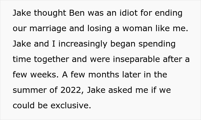 Woman upset after ex cheater remarries, reflecting on lost marriage and new relationship developments. Woman upset after ex cheater remarries, reflecting on lost marriage and new relationship developments.