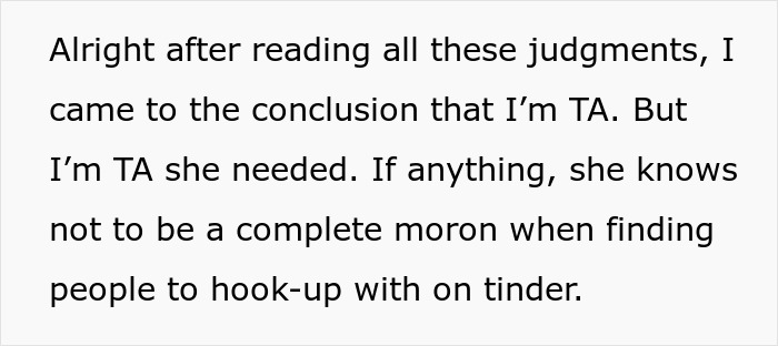 17YO Gets Catfished By Her Own Sibling Who Also Outs Her To Parents, Netizens Horrified