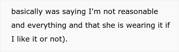 Woman pretending to be the bride at her sister-in-law’s wedding while married to the bride’s brother. Woman pretending to be the bride at her sister-in-law’s wedding while married to the bride’s brother.