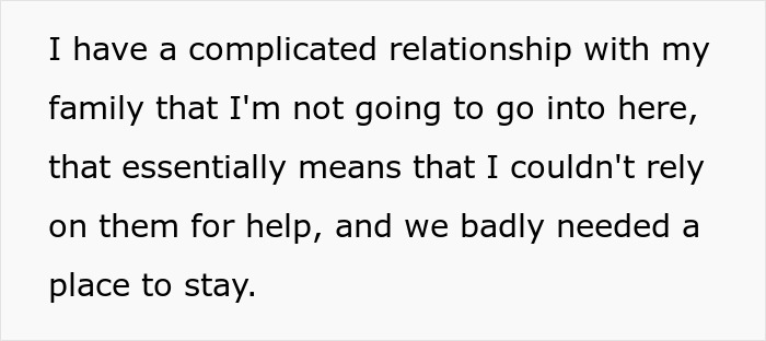 Person reflects on complicated family relationship and worries about MIL's weird and suspicious behavior suggesting possible poisoning. Person reflects on complicated family relationship and worries about MIL's weird and suspicious behavior suggesting possible poisoning.