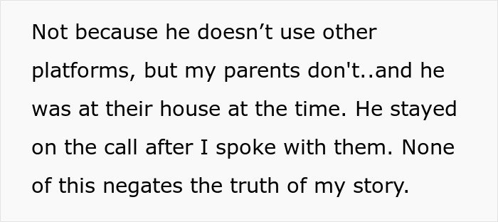 Text excerpt illustrating a woman’s life turned upside down by her late sister’s dying wish about children. Text excerpt illustrating a woman’s life turned upside down by her late sister’s dying wish about children.