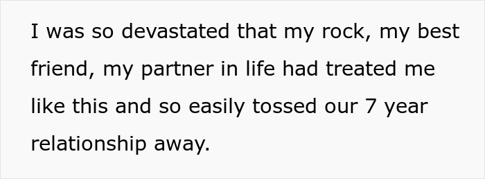Alt text: upset woman reflecting on pain caused by a cheater ex after deciding to remarry despite heartbreak Alt text: upset woman reflecting on pain caused by a cheater ex after deciding to remarry despite heartbreak