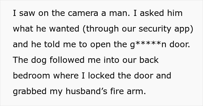 Text describing a woman leaving her dog in a shelter, then trying to get him back after adoption while police get involved. Text describing a woman leaving her dog in a shelter, then trying to get him back after adoption while police get involved.