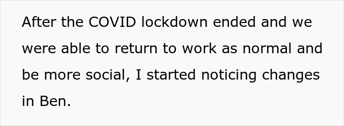 Woman upset after remarrying, reflecting on feelings about a cheater ex during a difficult emotional moment. Woman upset after remarrying, reflecting on feelings about a cheater ex during a difficult emotional moment.