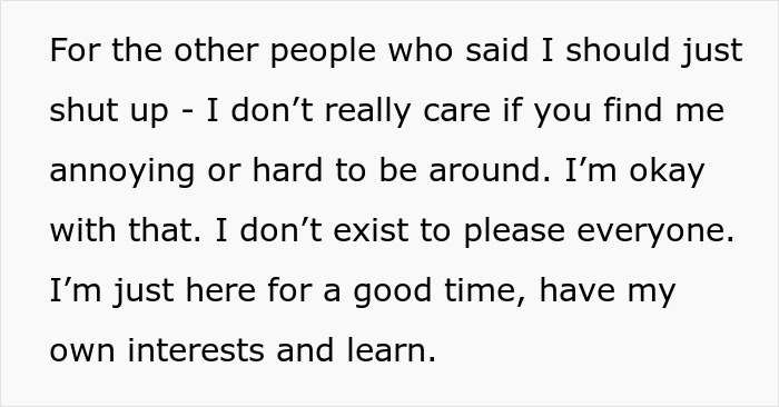 Bride-To-Be Catches Future MIL Insulting Her While Fiancé Laughs Along, Leaves In Shock Bride-To-Be Catches Future MIL Insulting Her While Fiancé Laughs Along, Leaves In Shock
