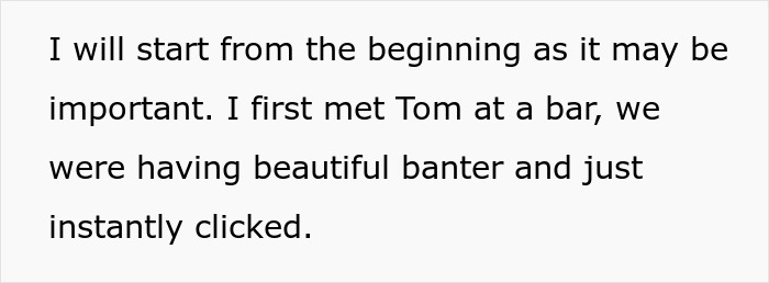 Woman reflecting on life changes after discovering what husband really thinks of her body, thoughtful and empowered. Woman reflecting on life changes after discovering what husband really thinks of her body, thoughtful and empowered.