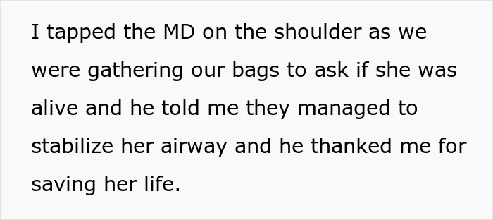 Passenger raises alarm during Korean Airlines medical crisis as crew are accused of failing basic emergency protocols. Passenger raises alarm during Korean Airlines medical crisis as crew are accused of failing basic emergency protocols.