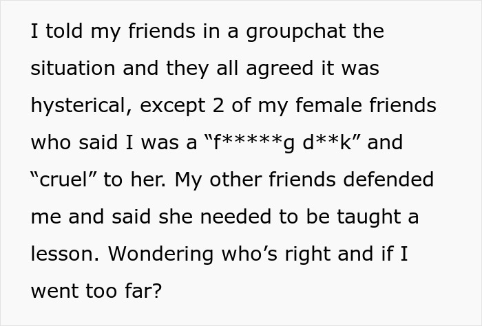 17YO Gets Catfished By Her Own Sibling Who Also Outs Her To Parents, Netizens Horrified